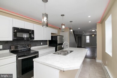 437 N 50th St, Philadelphia, PA 19139 - photo 6