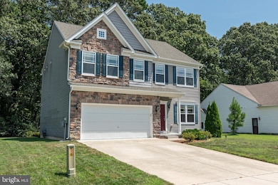 138 Regulator Dr N, Cambridge, MD 21613 - photo 7