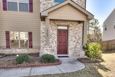 4703 Southwind Rd, Evans, GA 30809 - photo 3