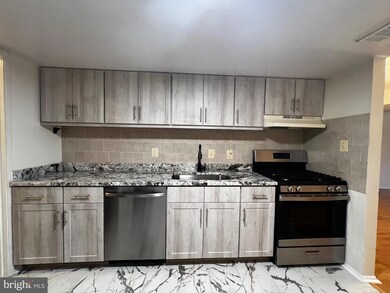 2344 Sun Valley Cir unit 2AB, Silver Spring, MD 20906 - photo 7