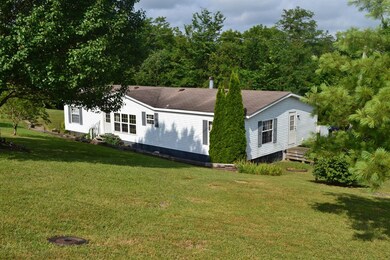 1117 Central Pike, Harrodsburg, KY 40330 - photo 2