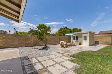 936 W Impala Cir, Mesa, AZ 85210 - photo 3