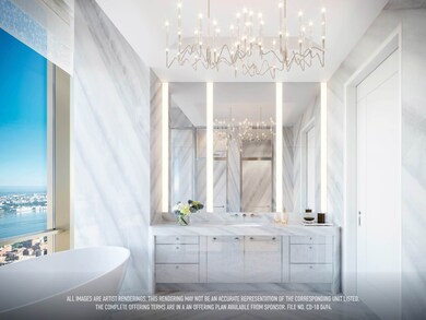 unlisted-address, New York, NY 10023 - photo 5