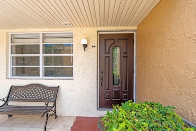 312 Lake Helen Dr unit 3120, West Palm Beach, FL 33411 - photo 5