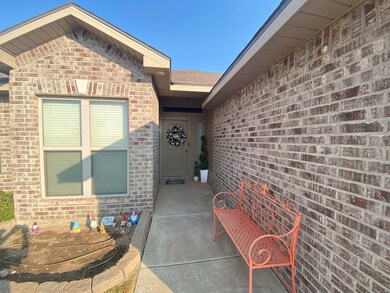 801 E 96th St, Odessa, TX 79765 - photo 3