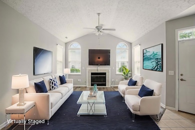 12-web-or-mls-6214-brickside-dr
