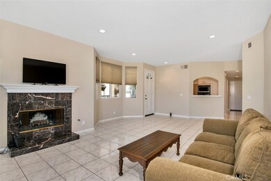 23195 Via Tuscany, Laguna Niguel, CA 92677 - photo 4