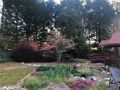 207 Arphenia Dr, West Union, SC 29696 - photo 7