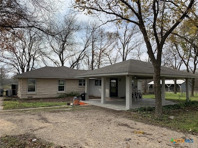 1902 N Hwy 95, Out of State, TX 76554 - photo 5