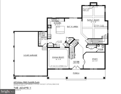 1305 Nicodemus Rd, Reisterstown, MD 21136 - photo 4