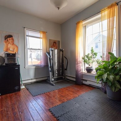 9 Yorktown Place, Providence, RI 02908 - photo 7