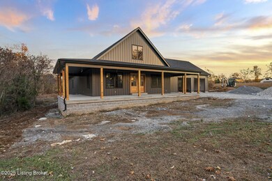 190 Hide Away Cir, Cub Run, KY 42729 - photo 3