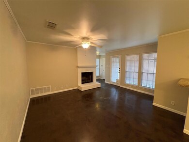 8713 Clearbrook Trail unit A, Austin, TX 78729 - photo 3