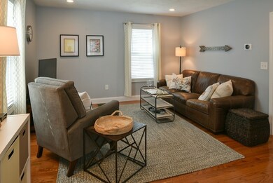 21 Emerton St unit 1, Salem, MA 01970 - photo 6