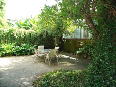 1035 Third St unit 5, New Orleans, LA 70130 - photo 2