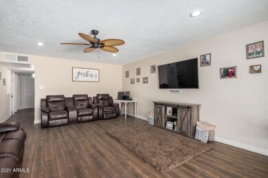 2917 N 55th Ave, Phoenix, AZ 85031 - photo 7