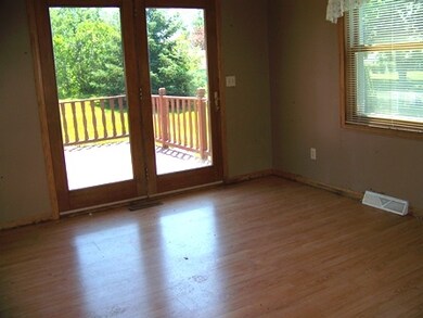 N4808 Parkview Dr, Helenville, WI 53137 - photo 6