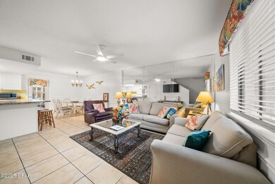 133 W Leslie Ln, Panama City Beach, FL 32407 - photo 5