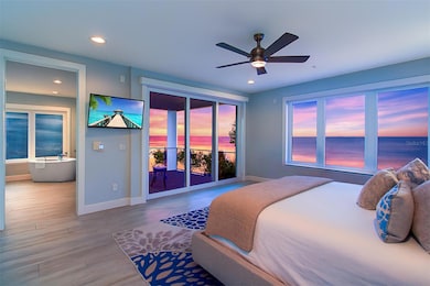 2 4th Ave N, Indian Rocks Beach, FL 33785 - photo 5