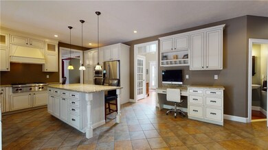 21 Birchwood Dr, Rehoboth, MA 02769 - photo 3