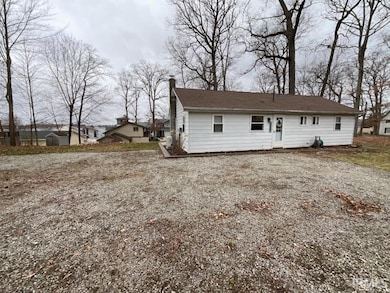 7785 N Old 27, Fremont, IN 46737 - photo 6