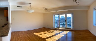 377 Summer St unit 5, Somerville, MA 02144 - photo 4