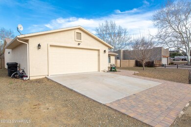 3535 Quirt Circle-25