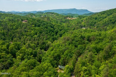 DJI_0839-HDR