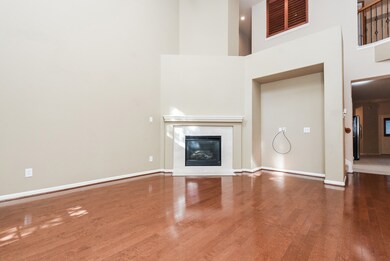 7 W Pipers Green St, Spring, TX 77382 - photo 5