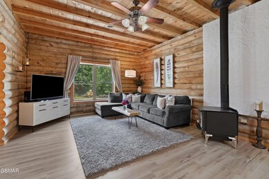 6-009-284HebronChurchRoad-JeffersonCity-