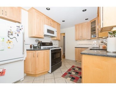 79 Walnut St, Arlington, MA 02476 - photo 4