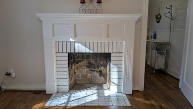 2009 Florida Ave, Jasper, AL 35501 - photo 4