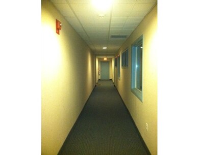 35 Desmoines Rd unit 509, Quincy, MA 02169 - photo 5