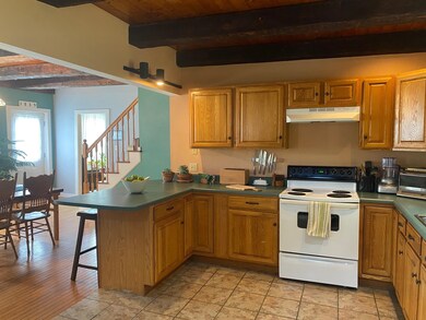 1233 Route 12 S, Northfield, VT 05663 - photo 5