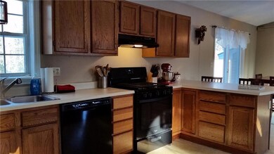 1651 Royalsborough Rd, Durham, ME 04222 - photo 7