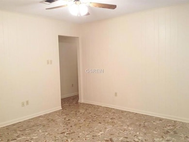 1753 Marsha Dr, Slidell, LA 70458 - photo 6