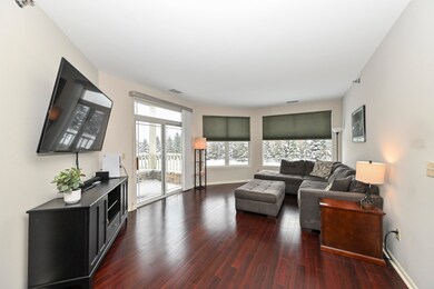 6995 S Riverwood Blvd unit S210, Franklin, WI 53132 - photo 3