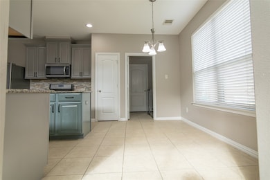 22302 Mosshall Ct, Tomball, TX 77375 - photo 7