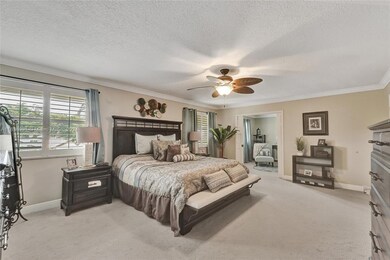 14010 Appalachian Trail, Davie, FL 33325 - photo 6