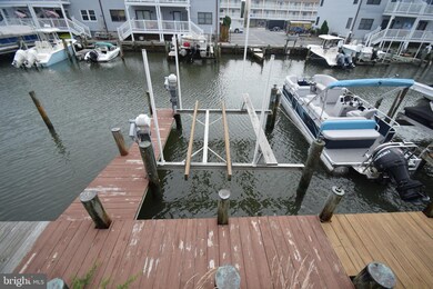2808 Plover Dr unit F, Ocean City, MD 21842 - photo 6