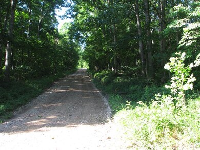 057 (Small)