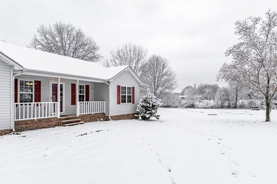 9018 Spring Creek Rd, Cookeville, TN 38506 - photo 5