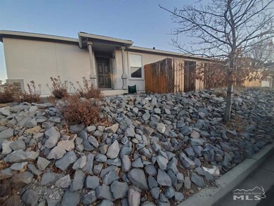 9155 Red Baron Blvd, Reno, NV 89506 - photo 2