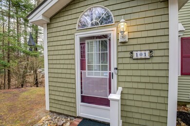 5-web-or-mls-pic-5