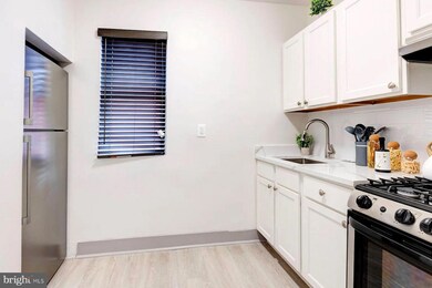 19 W Mulberry St unit 6A, Baltimore, MD 21201 - photo 4