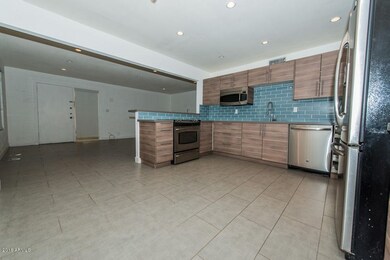 Camelback Condo-JB-3