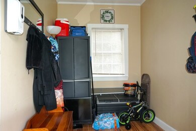 741 Randolph St, Abington, MA 02351 - photo 6