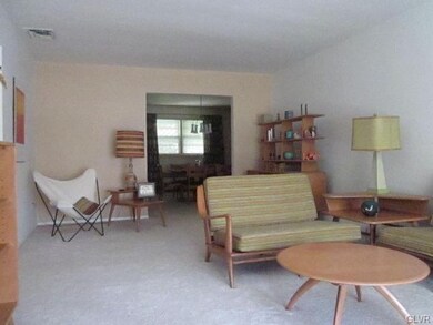 724 N 29th St, Allentown, PA 18104 - photo 3