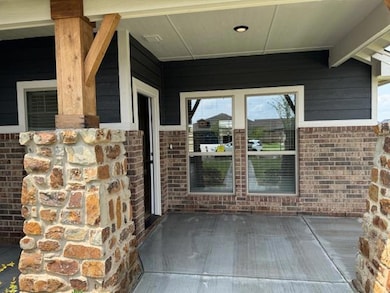 10537 NW 32nd St, Yukon, OK 73099 - photo 7