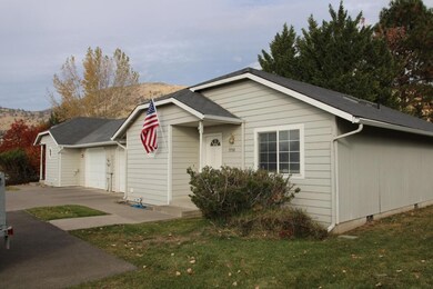 5548 Glenridge (5)